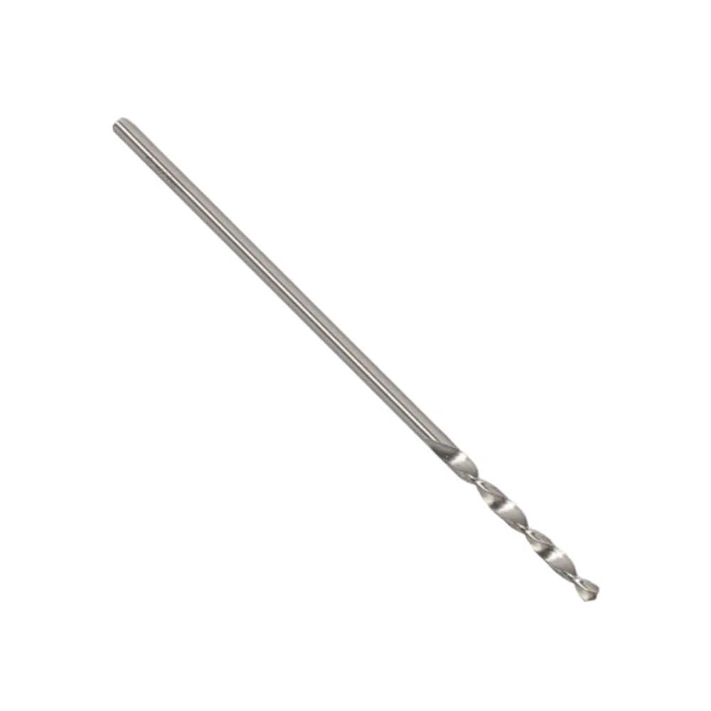 Broca para Fibrocimento e Mourão 6x300mm 1/4 Pol