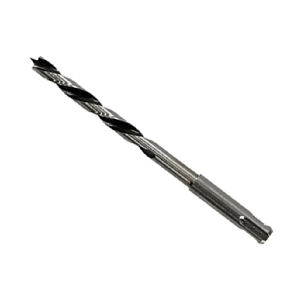 Broca para Martelete SDS Plus 5X116mm 3 Pontas B-57495 Makita