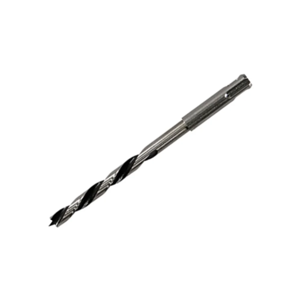 Broca para Martelete SDS Plus 8X147mm 3 Pontas B-57510 Makita