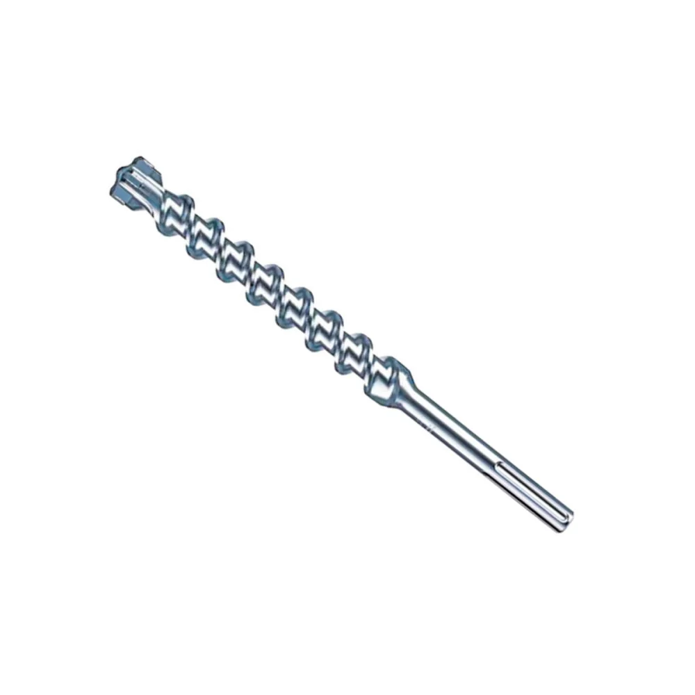 Broca para Martelo SDS-Max 22x920x800mm P-77877 Makita