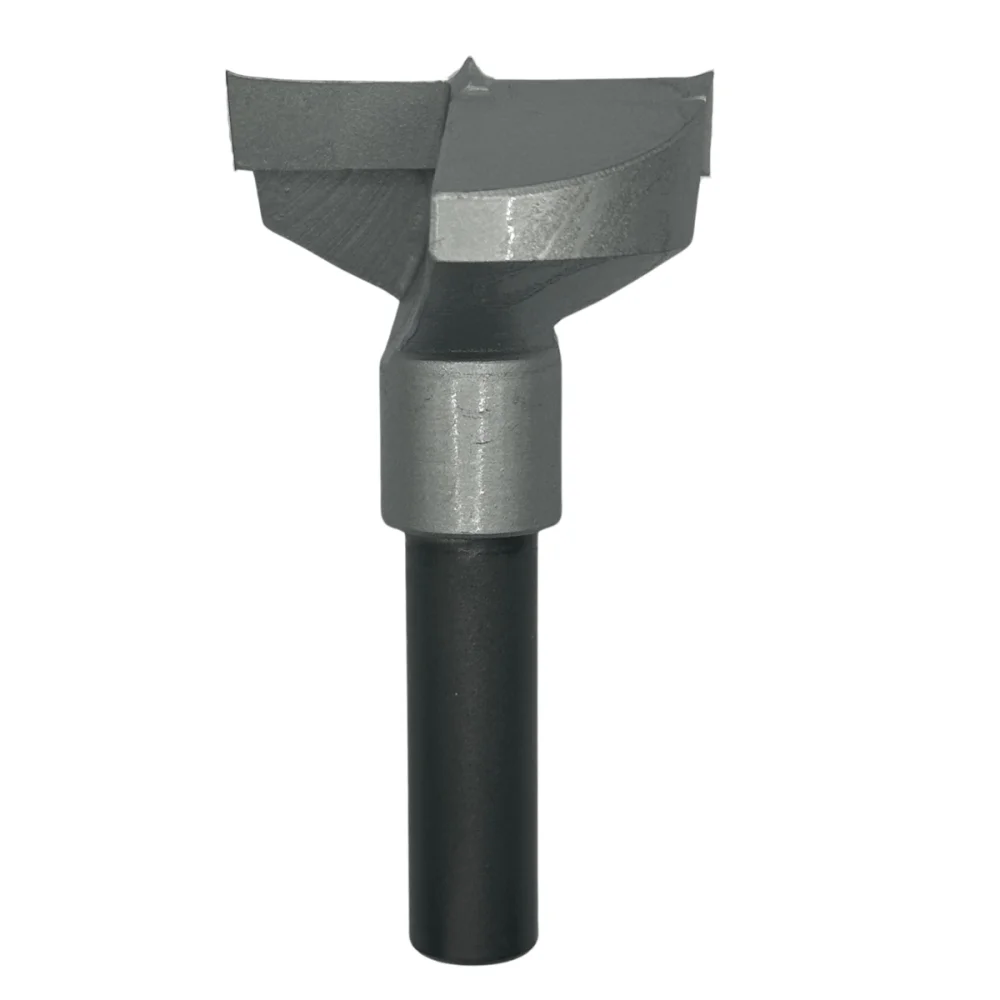 Broca Profissional para Dobradiça 35x65mm 2335002.05 Radix