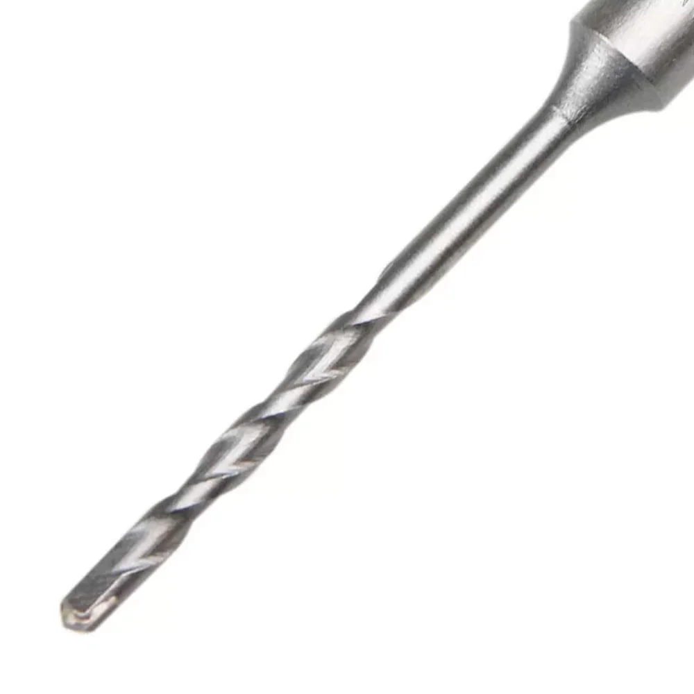 Broca SDS PLUS 4X110mm D-00016 Makita