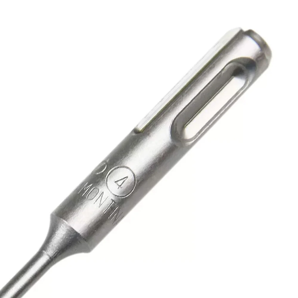 Broca SDS PLUS 4X110mm D-00016 Makita