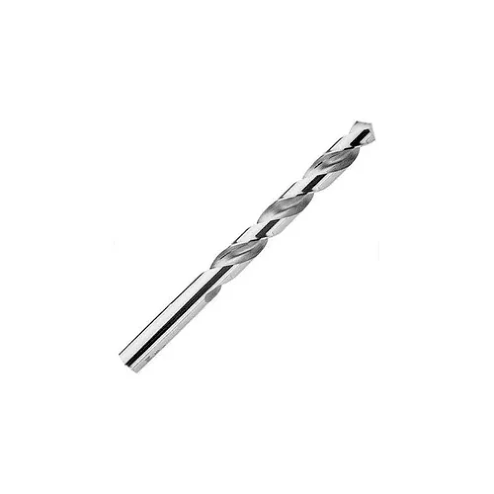 Brocas Helicoidais em Aço Rápido 124mm 23.64 Pol IW1127 Irwin