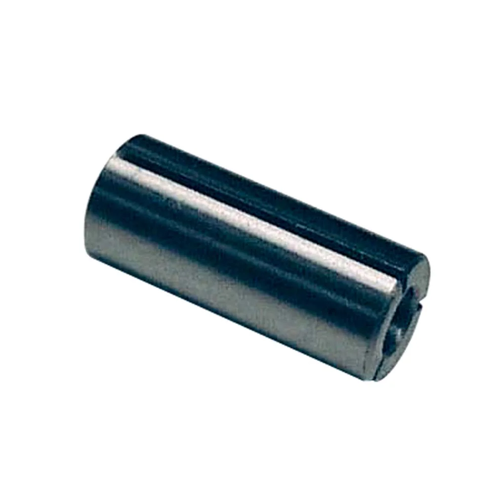 Bucha de Redução 1/2 Pol para 1/4 Pol 763803-0 Makita