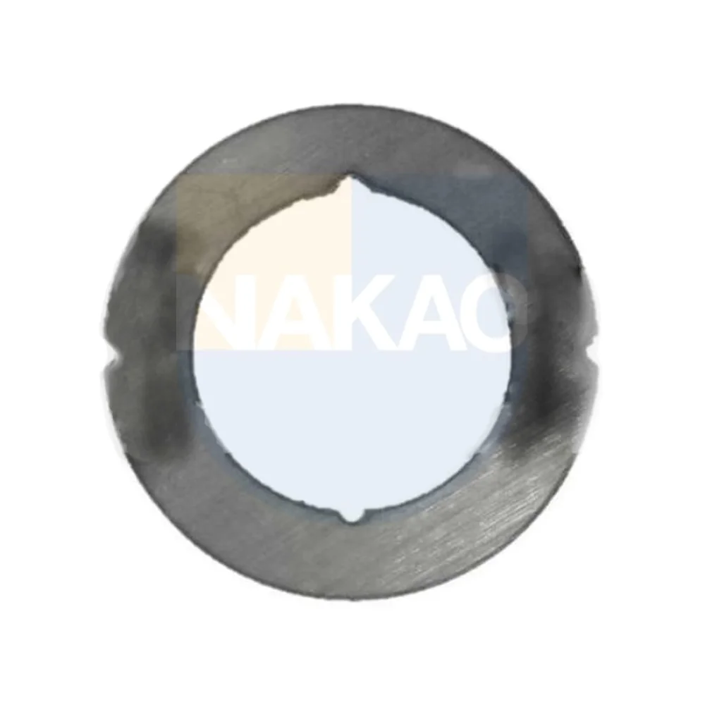 Bucha de Redução 30mm para 1905mm 812020100068 Leitz