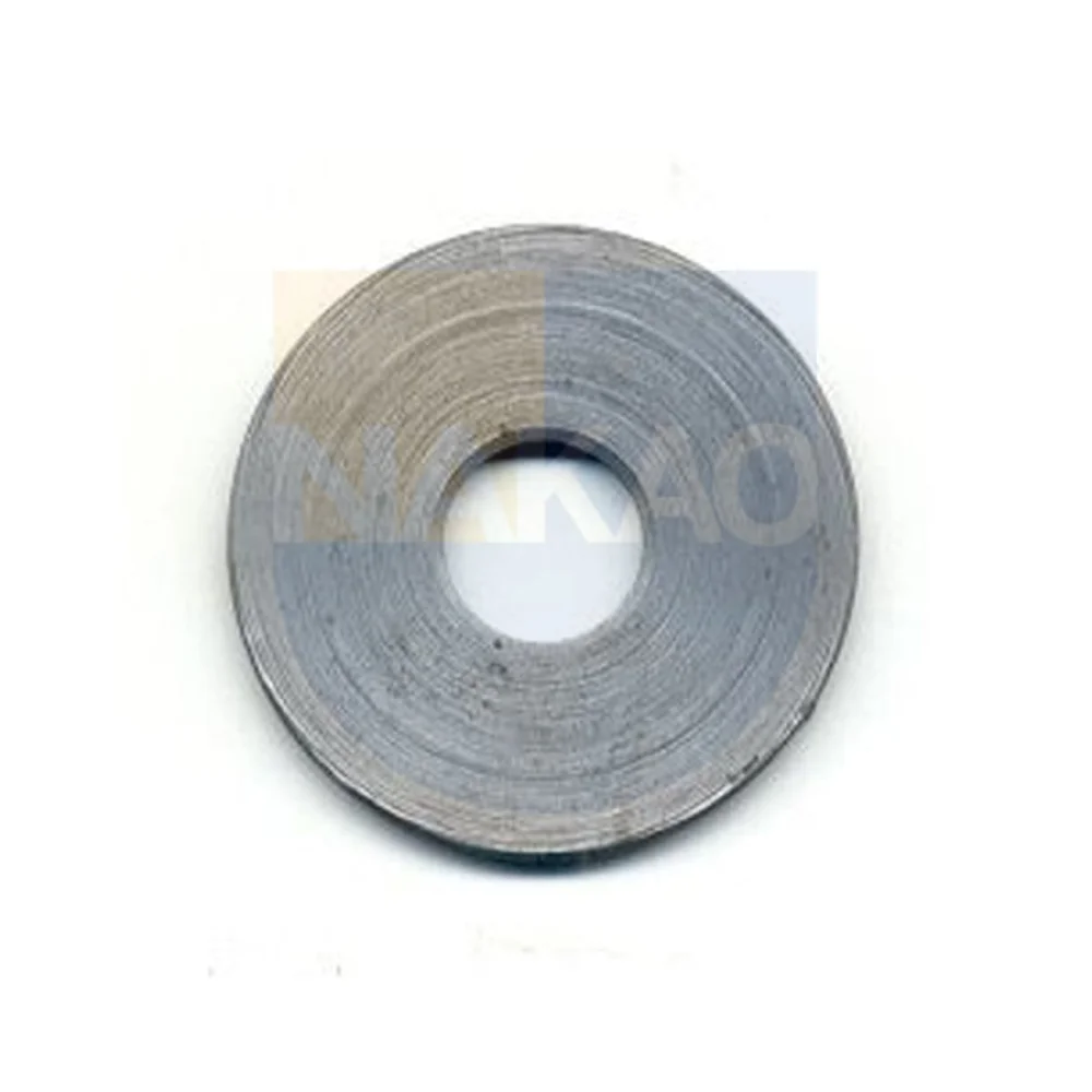 Bucha de Redução de Furo 30mm para 3/4 Pol B02 Freud