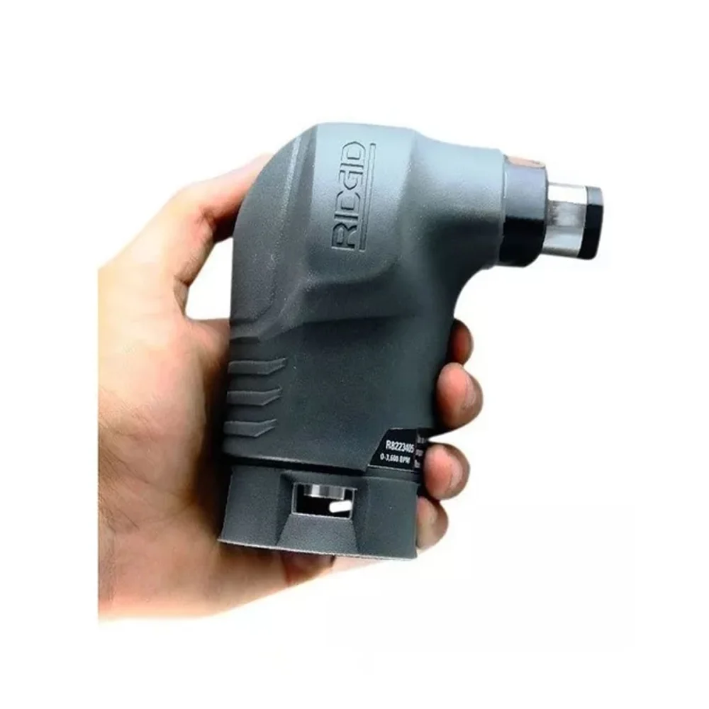 Cabeça de Martelo 36938 Ridgid Outlet