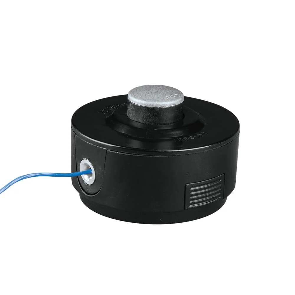 Cabeçote de Fio de Nylon 75-M8R M 198853-0 Makita