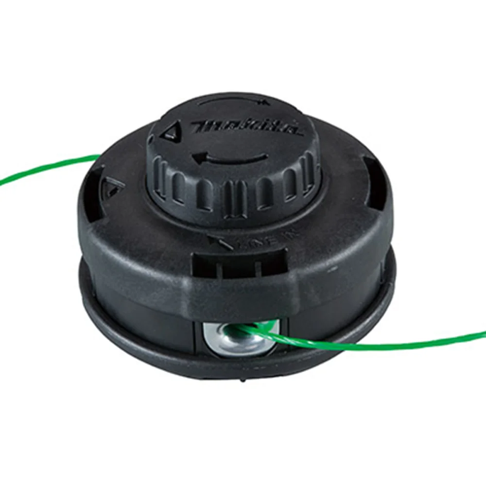 Cabeçote para Fio de Nylon M10x1.25Lh 191D89-4 Makita