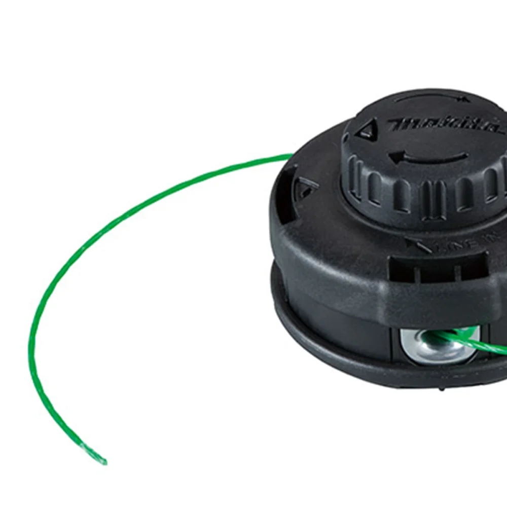 Cabeçote para Fio de Nylon M10x1.25Lh 191D89-4 Makita