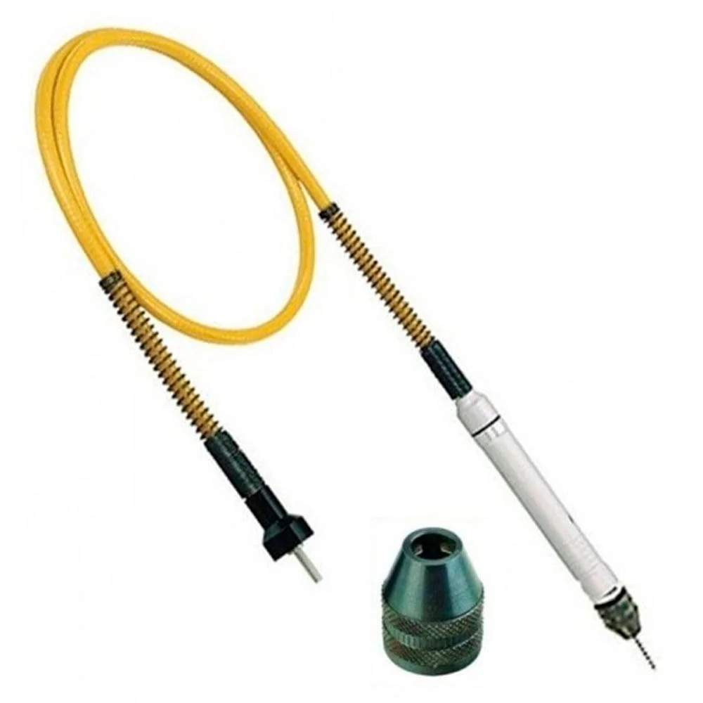 Cabo Micromot Flexível 110/BF 28622 Proxxon