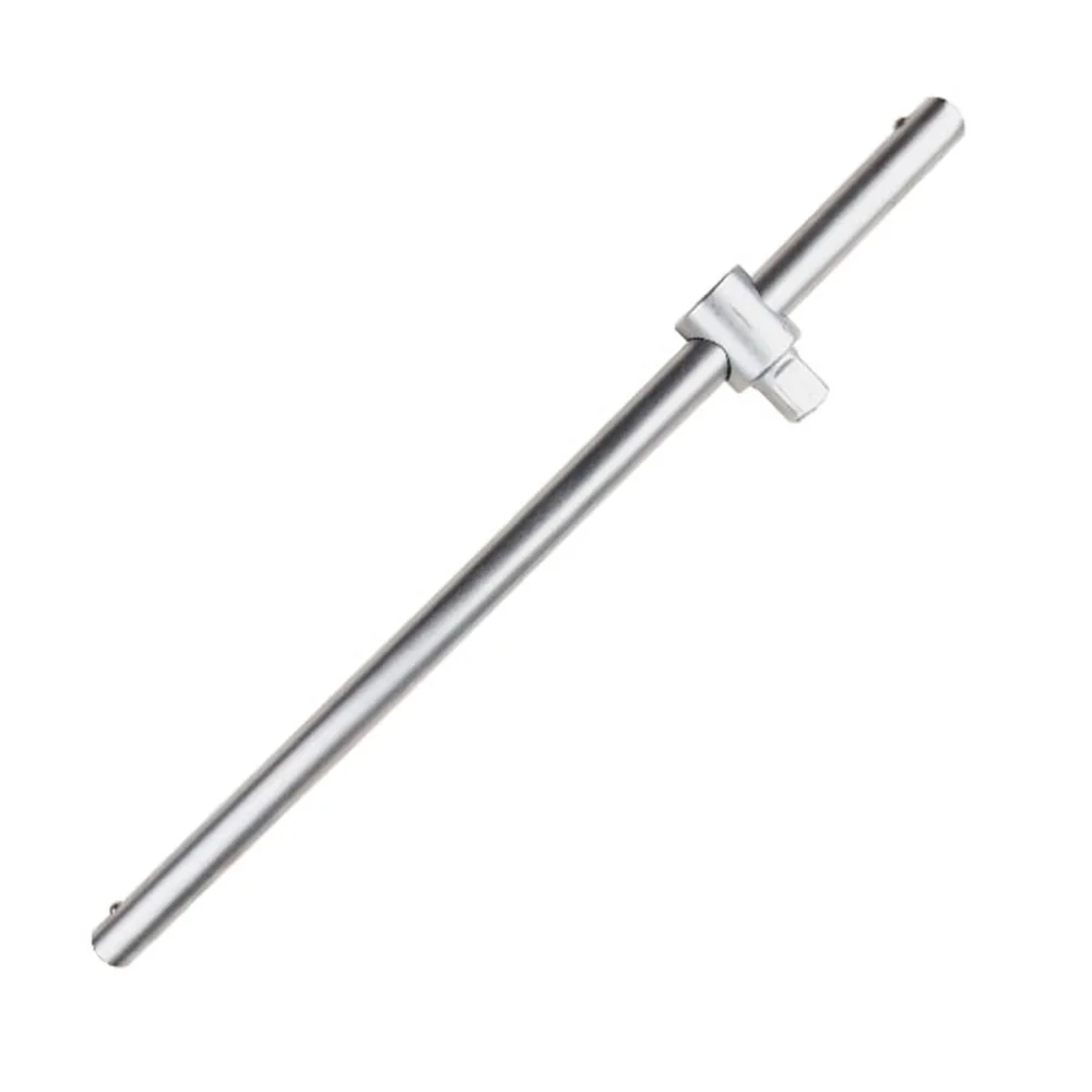 Cabo T para Soquete 3/4Polx500mm 4050066 Amatools Cabo T para Soquete 3/4Polx500mm 4050066 Amatools