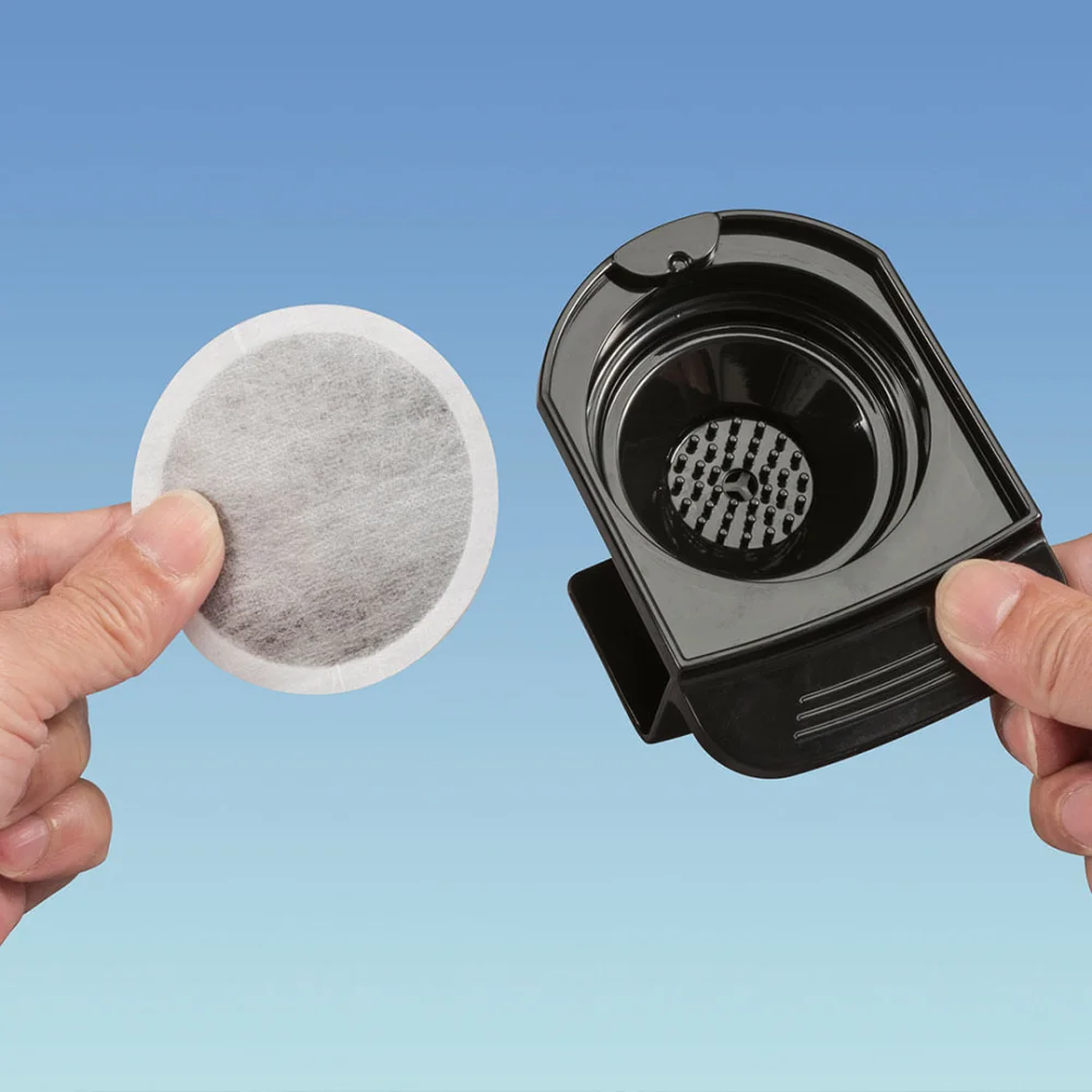 Cafeteira à Bateria Não acompanha DCM501Z Makita