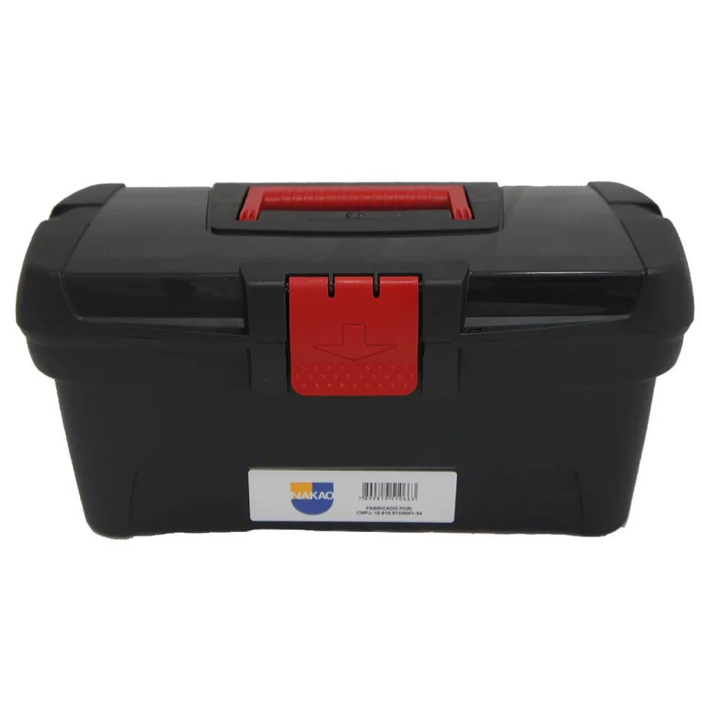 Caixa de Ferramentas 12 Pol 1911 Kasten