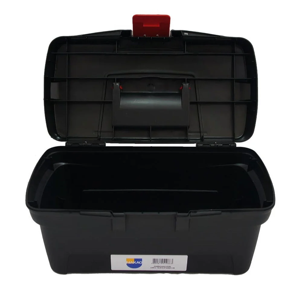 Caixa de Ferramentas 12 Pol 1911 Kasten