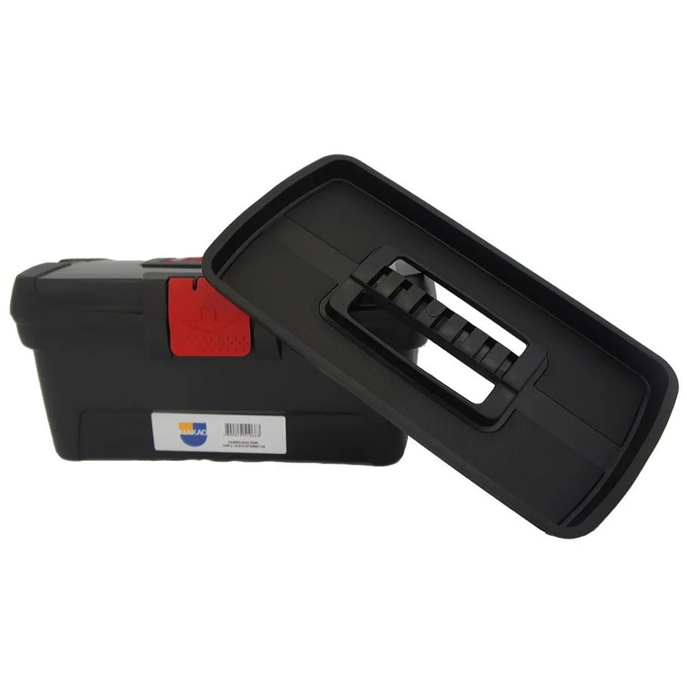 Caixa de Ferramentas 12 Pol 1911 Kasten