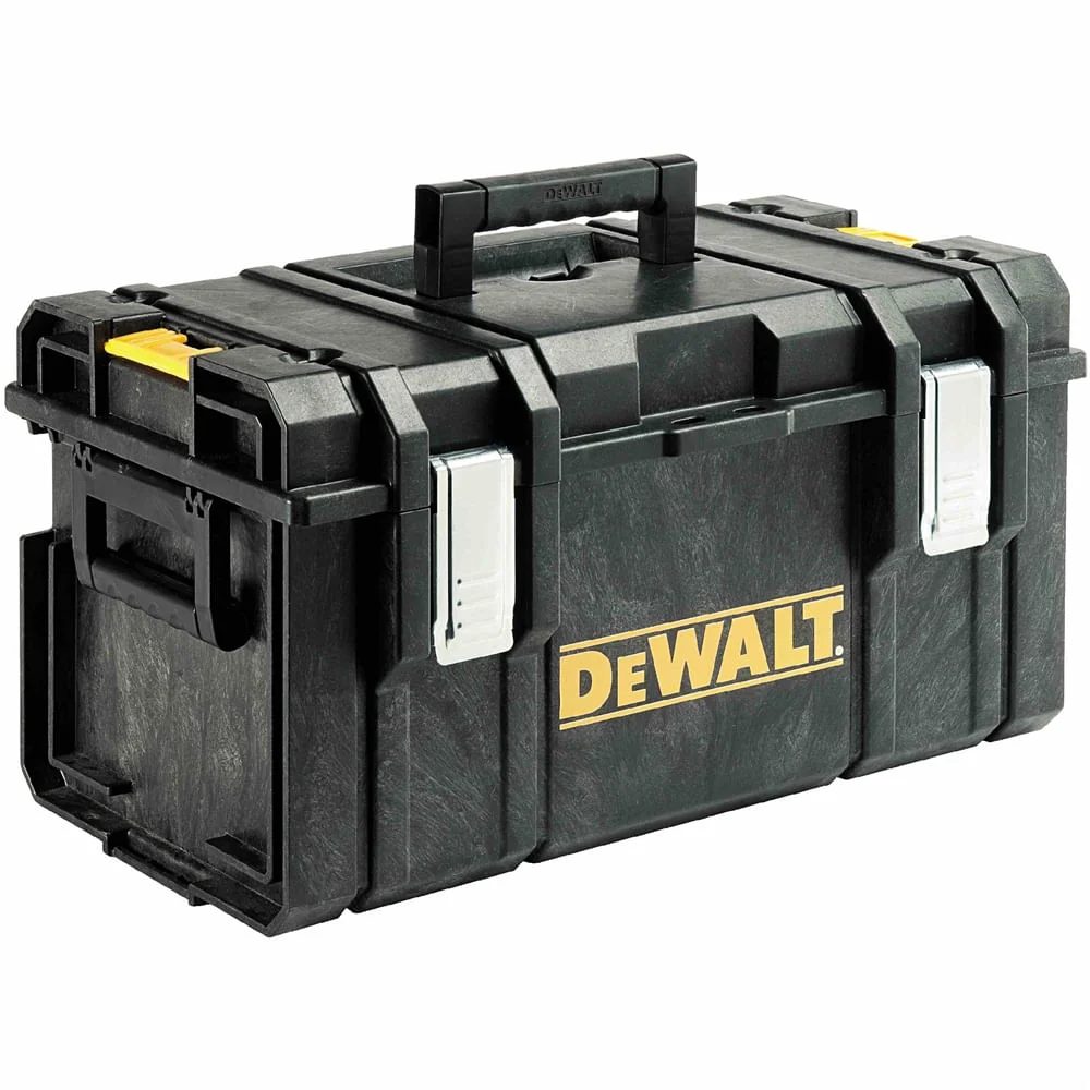 Caixa de Ferramentas Organizador Tough DWST08203 Dewalt