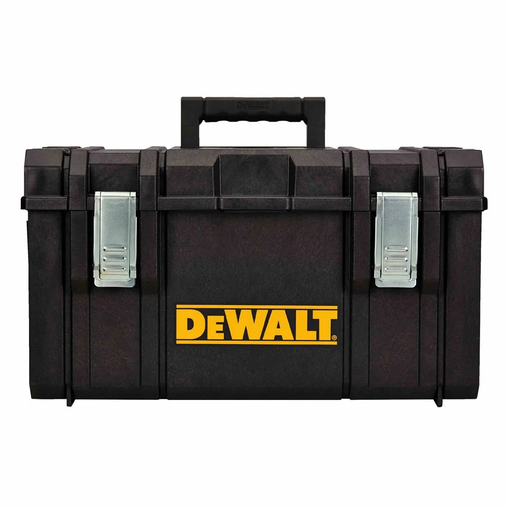 Caixa de Ferramentas Organizador Tough DWST08203 Dewalt