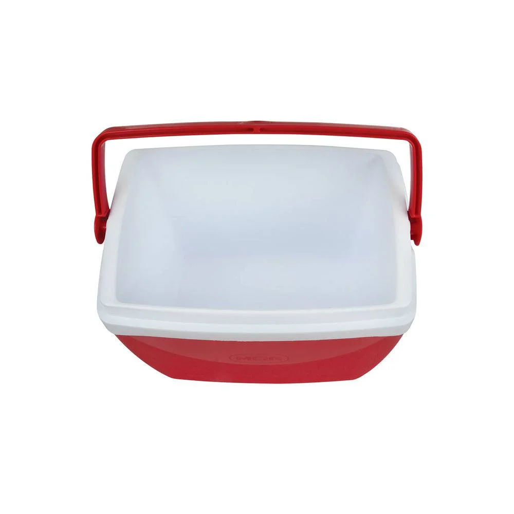 Caixa Térmica 34 Litros Mor