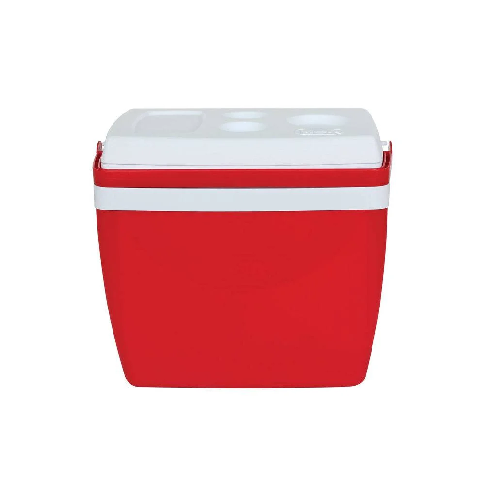 Caixa Térmica 34 Litros Mor