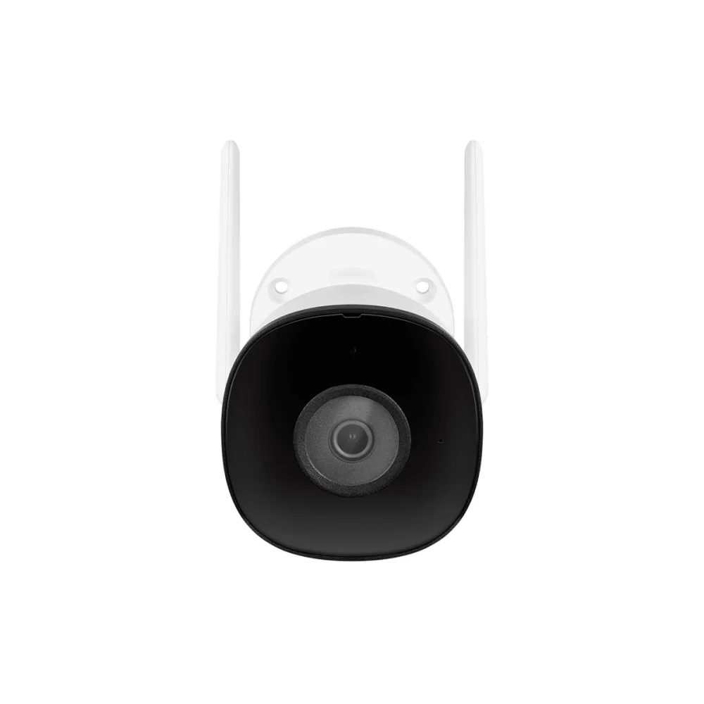 Câmera de Video Wi-fi Full HD iM5 Sc 4565511 Intelbras