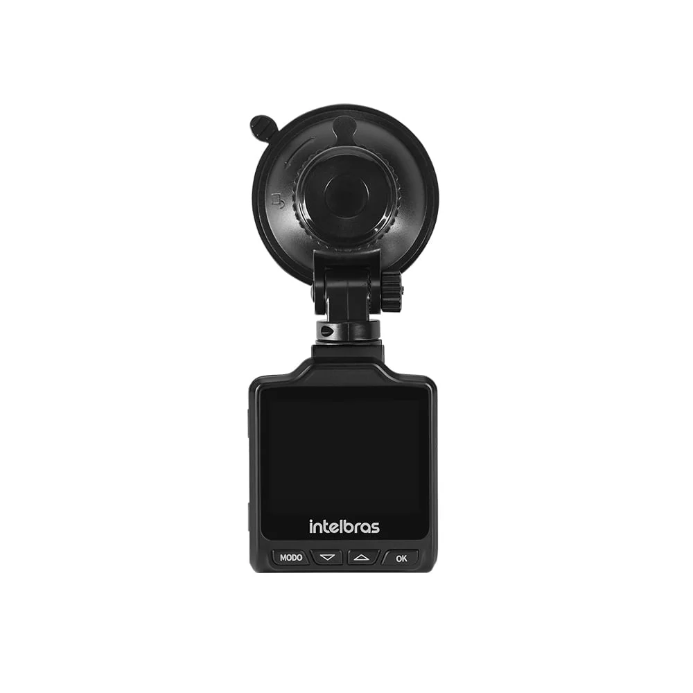 Câmera Veicular Full HD DC 3101 4561600 Intelbras