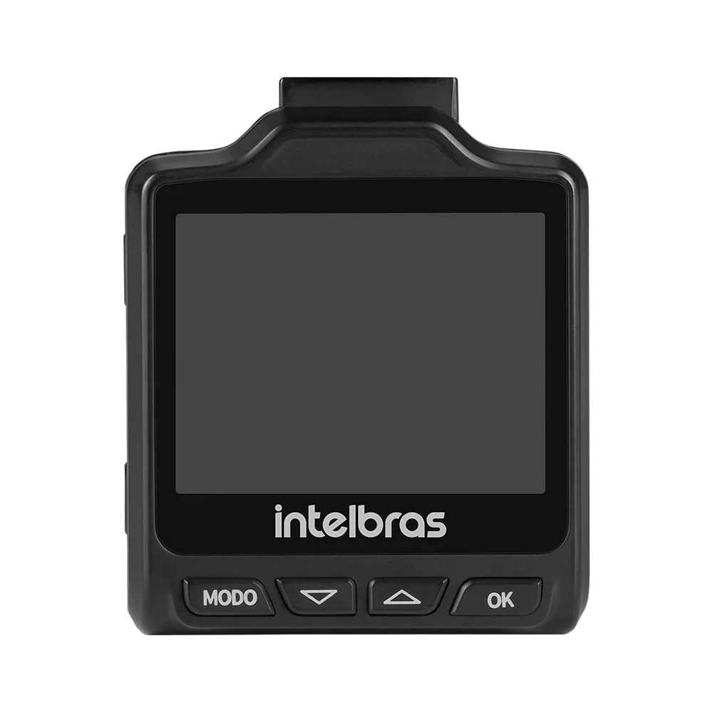 Câmera Veicular Full HD DC 3101 4561600 Intelbras