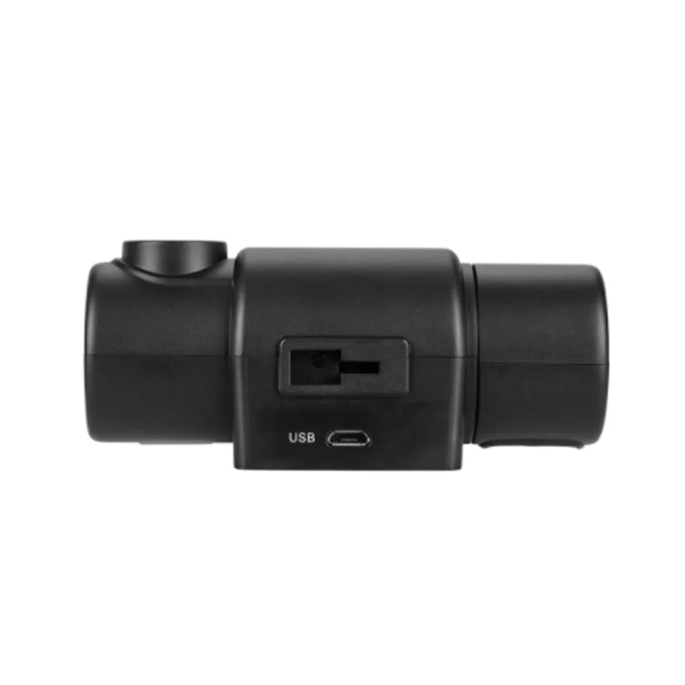 Câmera Veicular Full HD Duo DC 3201 4561601 Intelbras