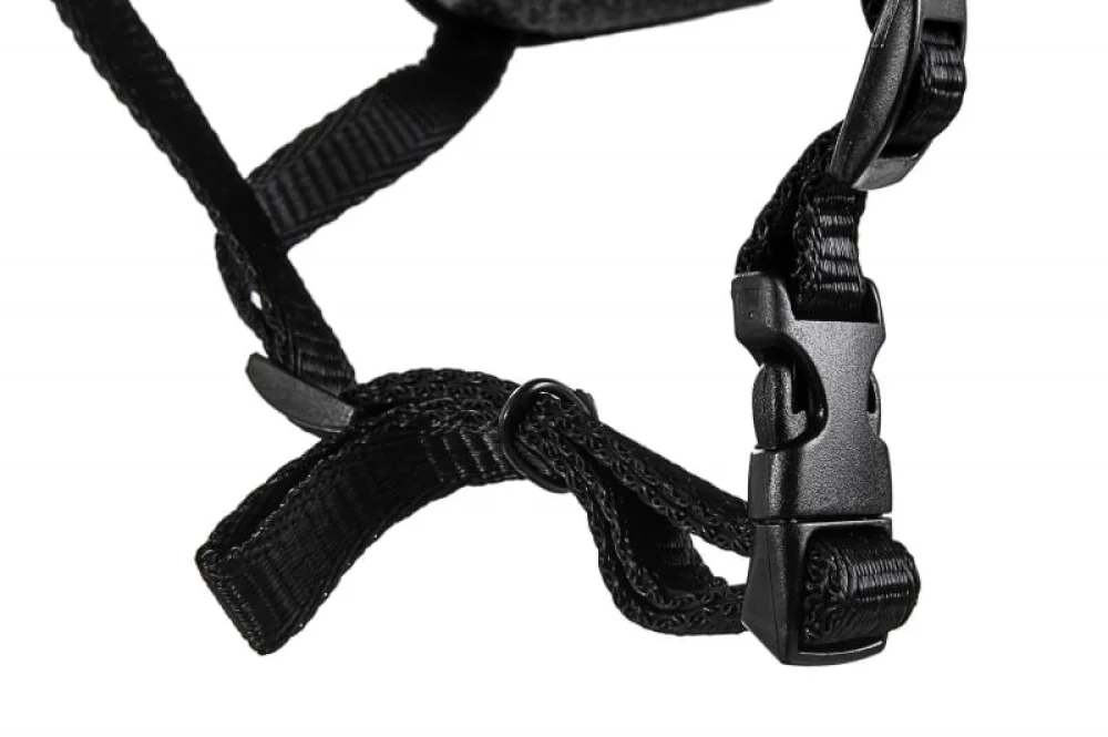 Capacete de Proteção Mormaii para Skate e Patins Belfix