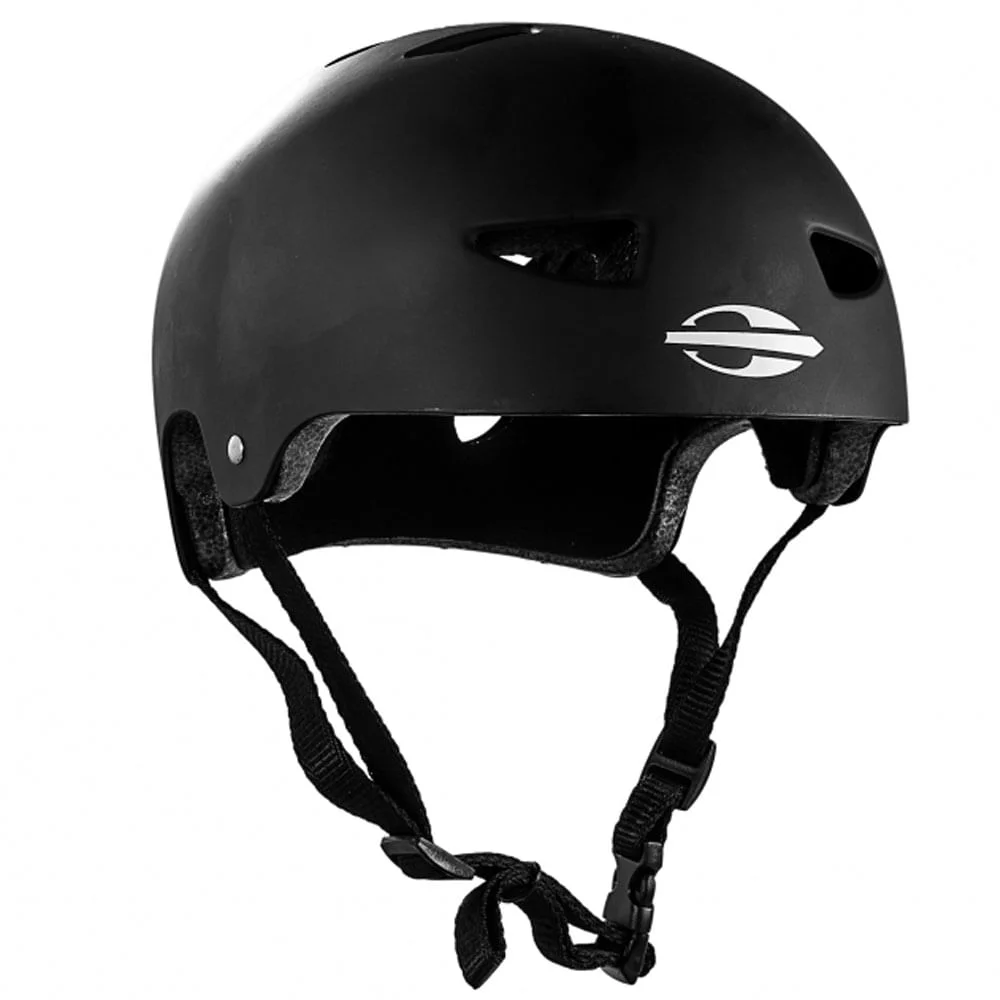 Capacete de Proteção Mormaii para Skate e Patins Belfix