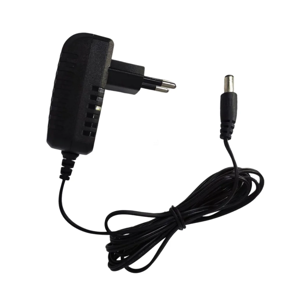 Carregador 20V para Bateria D029 NKF