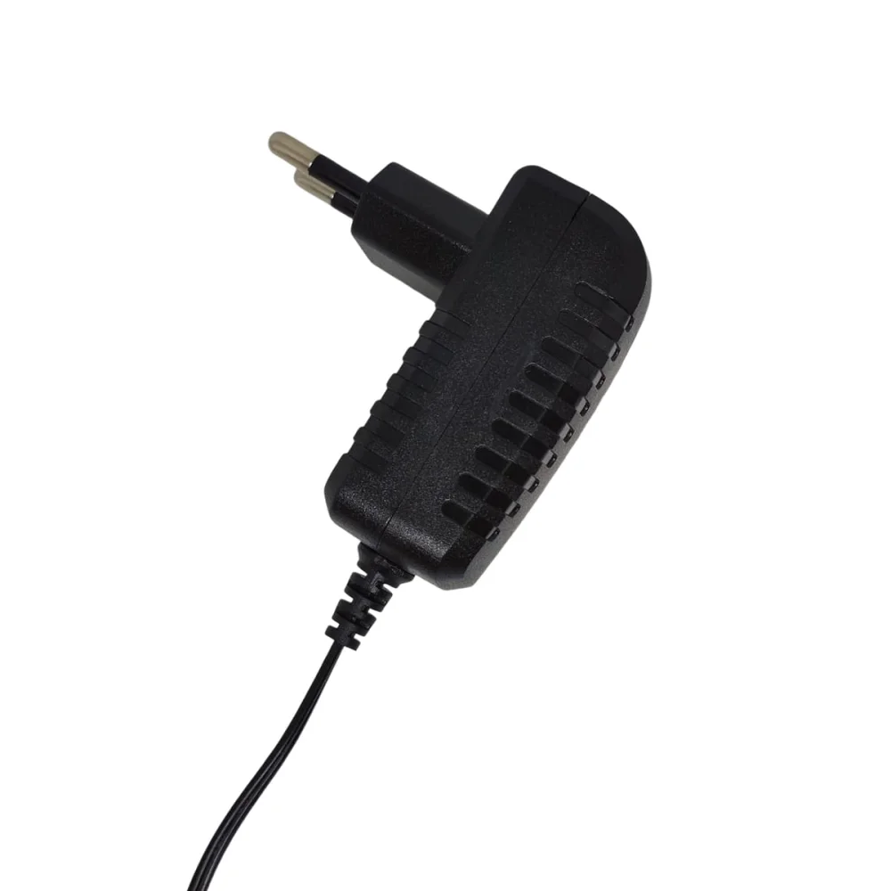 Carregador 20V para Bateria D029 NKF