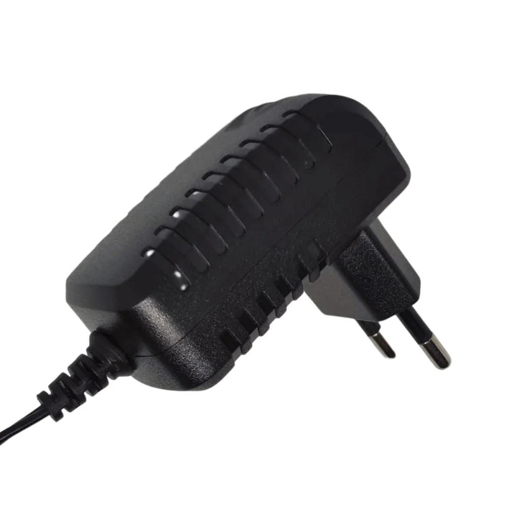 Carregador 20V para Bateria D029 NKF