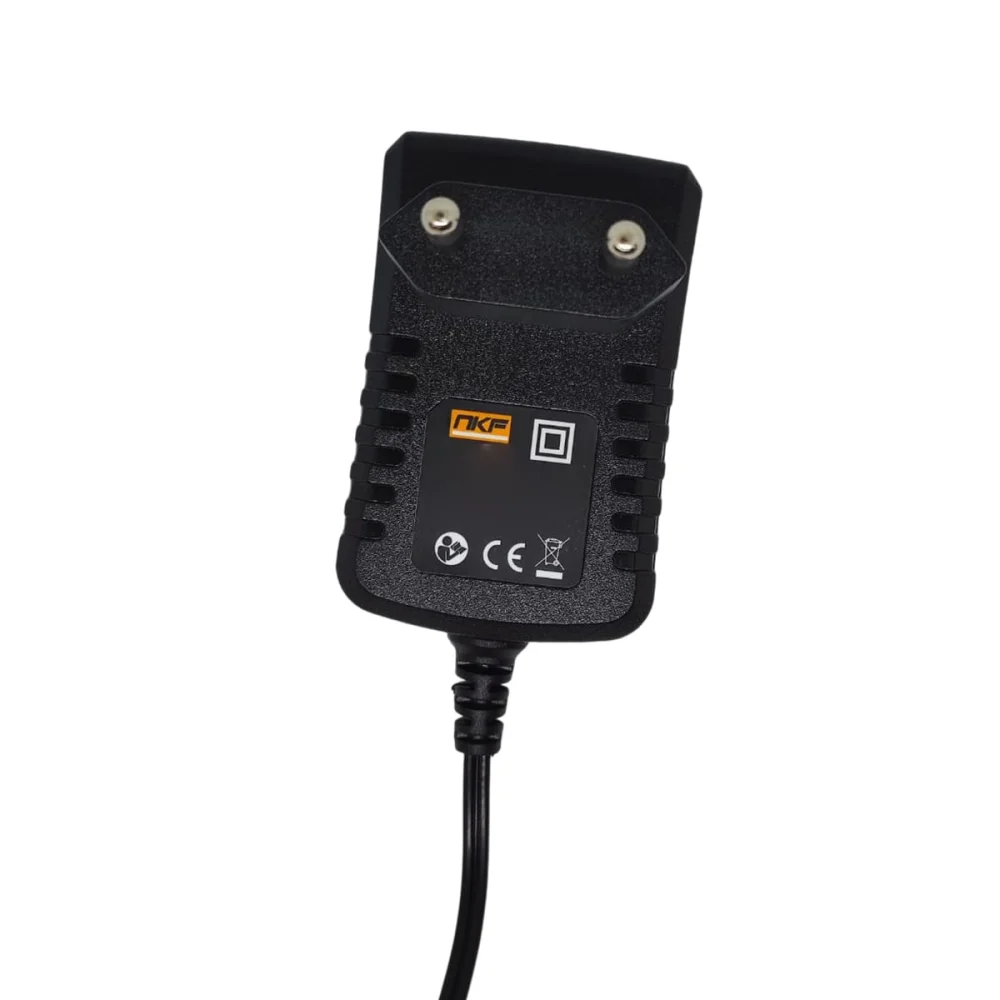 Carregador 20V para Bateria D029 NKF