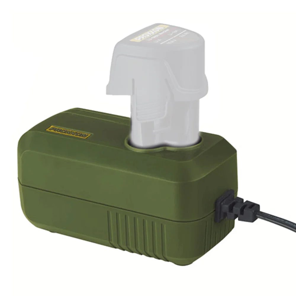 Carregador Carga Rápida LG/A2 29880 Proxxon