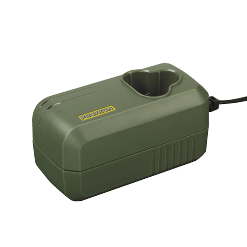 Carregador Carga Rápida LG/A2 29880 Proxxon