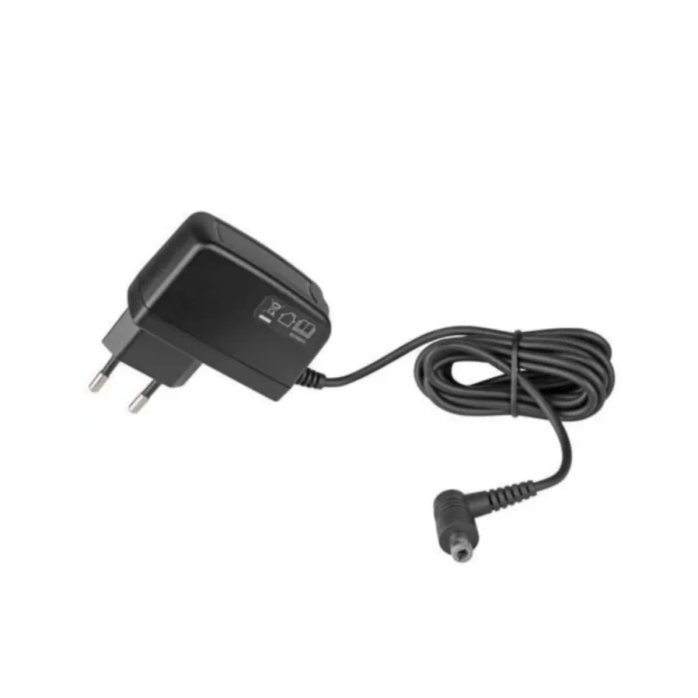 Carregador de Bateria 196824-1 DC1001 Makita 110 Volts