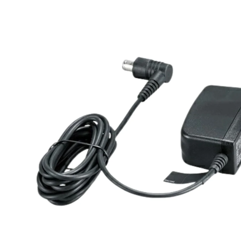 Carregador de Bateria 196824-1 DC1001 Makita 110 Volts