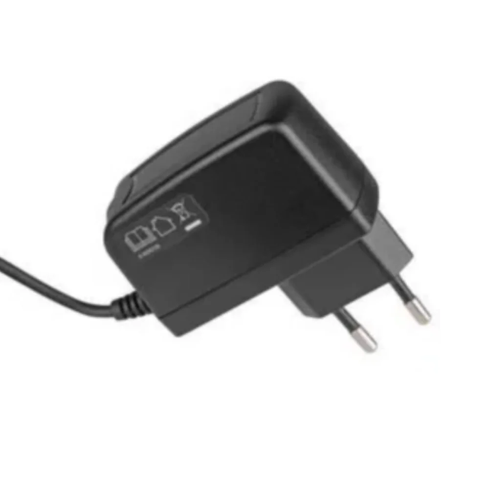 Carregador de Bateria 196824-1 DC1001 Makita 110 Volts