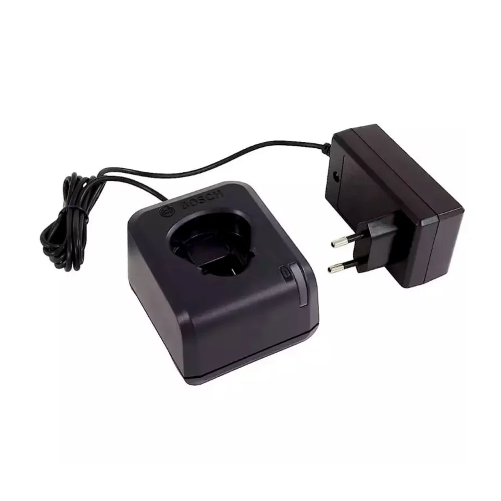 Carregador de Bateria GAL 12V-20 BR BiV19G80 Bosch