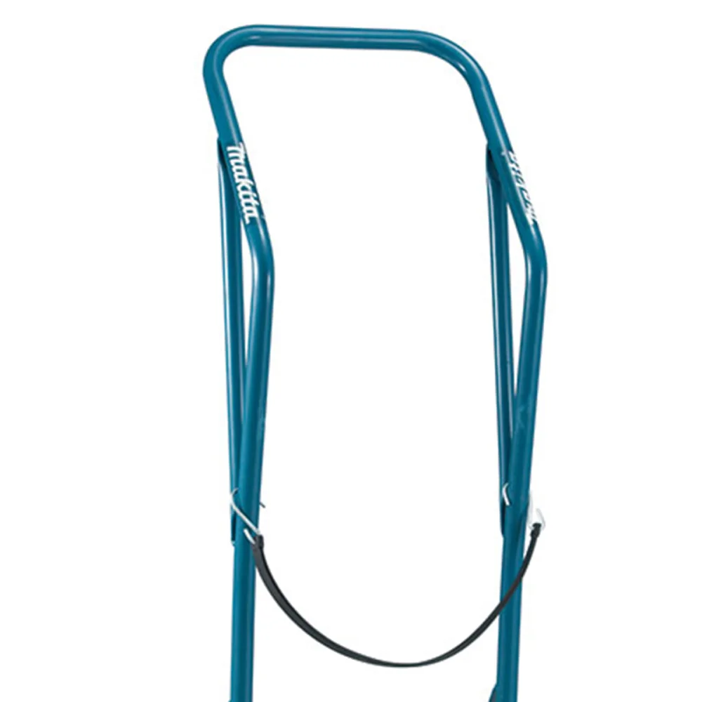 Carrinho de Transporte para Martelo Demolidor D-54972 Makita