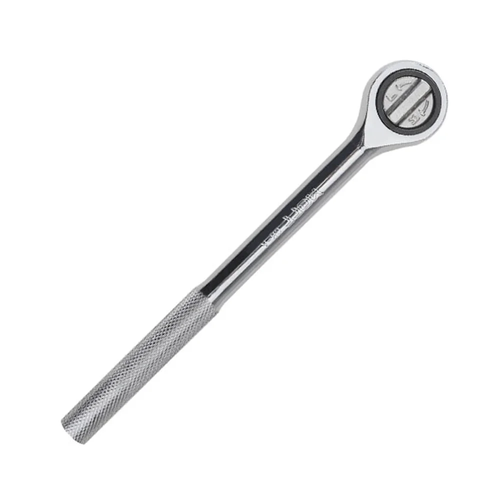 Catraca Reversível 1/2Polx240mm 4050074 Amatools