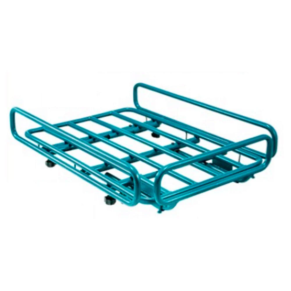 Cesto para Carrinho de Transporte DCU180Z 199116-7 Makita