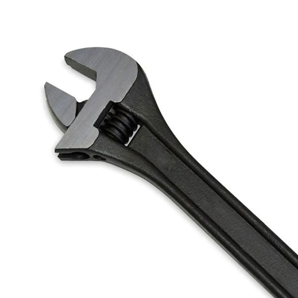 Chave Ajustável 12 Pol