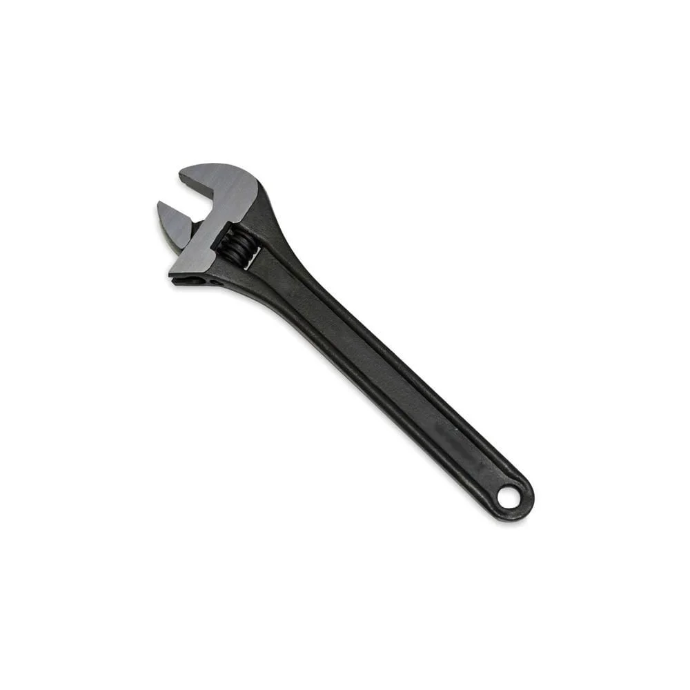 Chave Ajustável 8 Pol