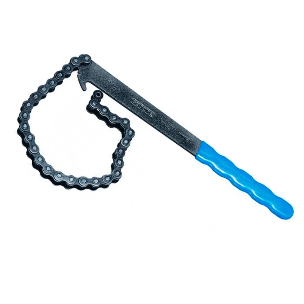 Chave Corrente Leve 032210 Gedore