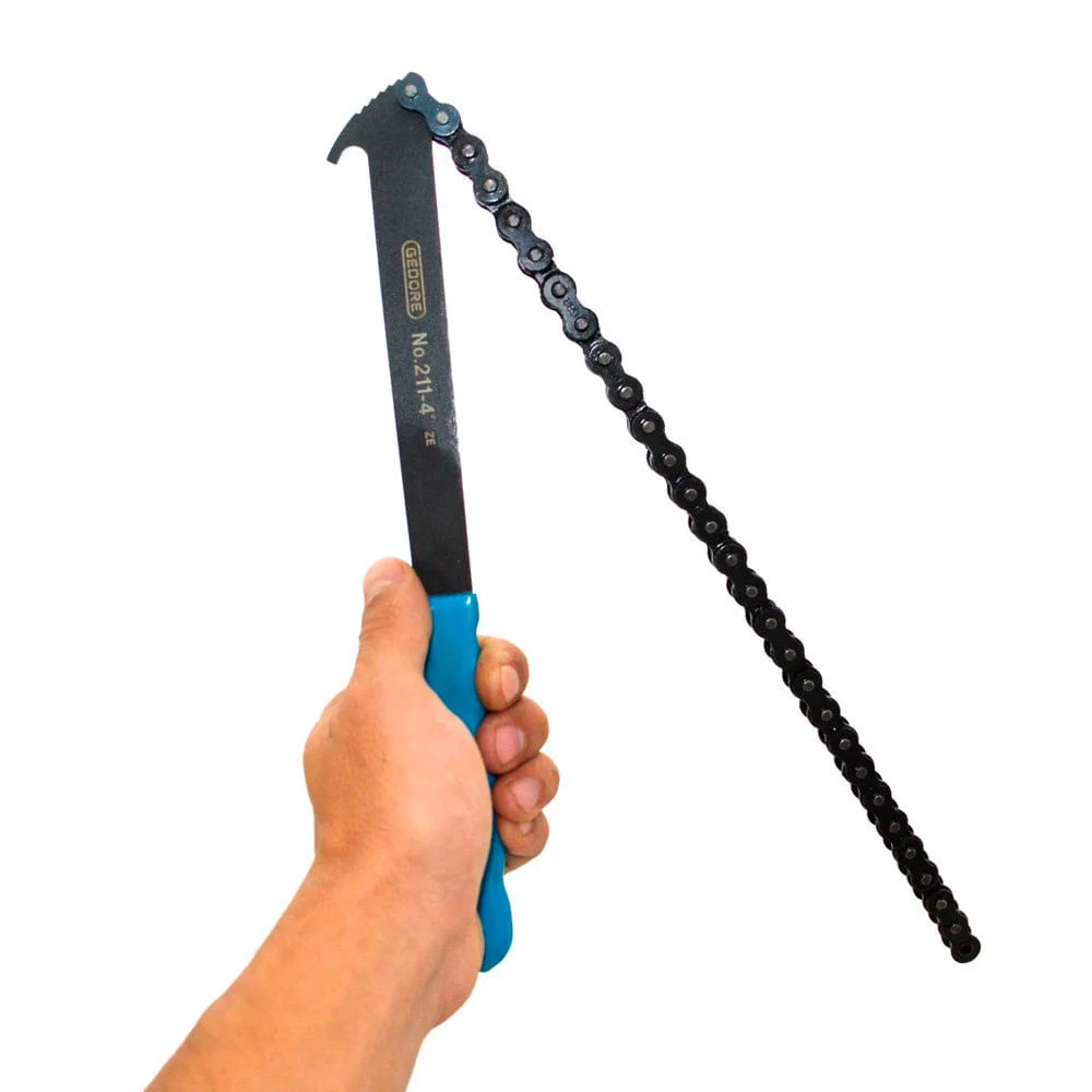 Chave Corrente Leve 032210 Gedore