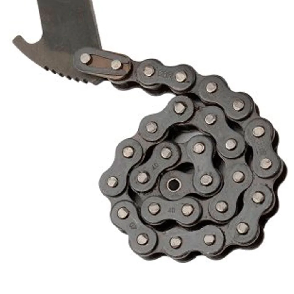 Chave Corrente Leve 032210 Gedore