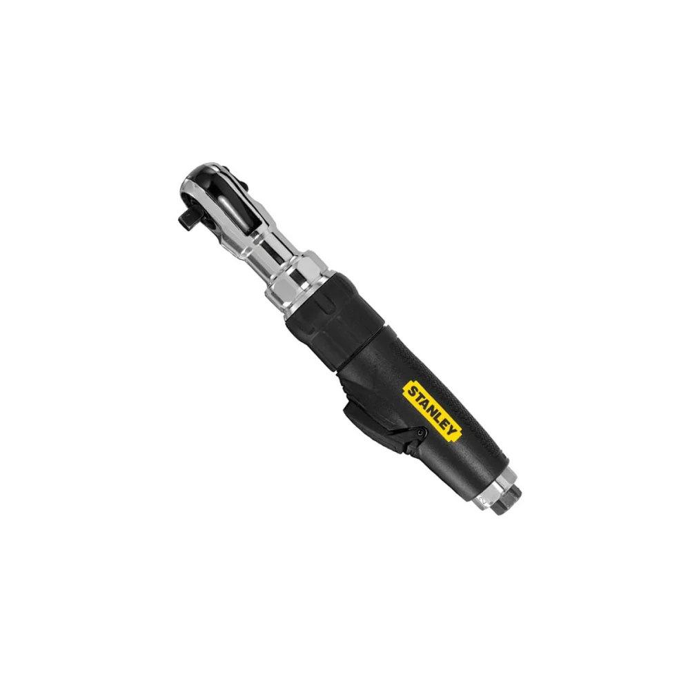 Chave de Catraca 3/8 Pol 78-401 Stanley Outlet